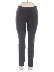 Soho Jeans New York & Company Active Pants