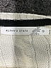 Altar'd State Ivory Pullover Sweater Size S - photo 6