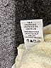 Altar'd State Ivory Pullover Sweater Size S - photo 7