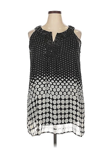 Fylo Casual Dress (view 1)