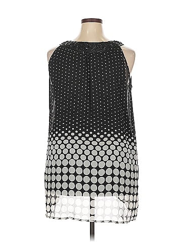 Fylo Casual Dress (view 2)
