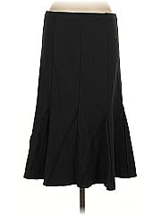 Donna Karan New York Formal Skirt