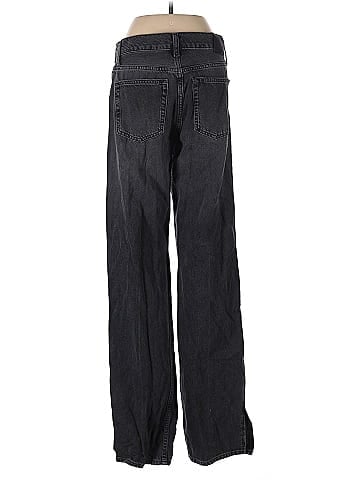 Anine Bing Jeans (view 2)