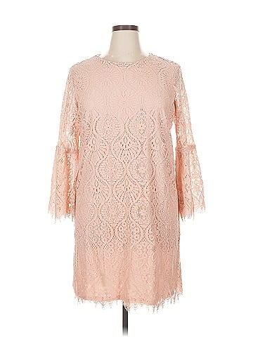 Worthington Cocktail Dress (view 1)