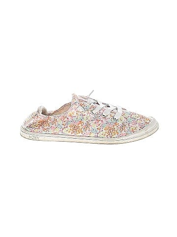 Roxy Sneakers (view 1)