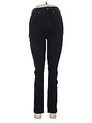 Rvca Jeans