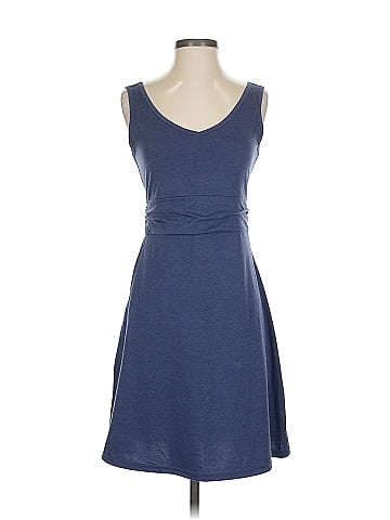 Title Nine Casual Dress (view 1)
