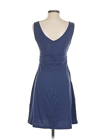 Title Nine Casual Dress (view 2)