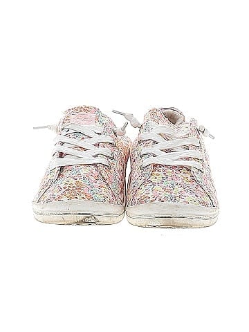 Roxy Sneakers (view 2)