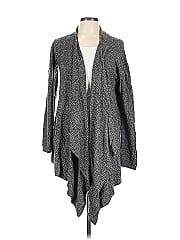 Barefoot Dreams Cardigan