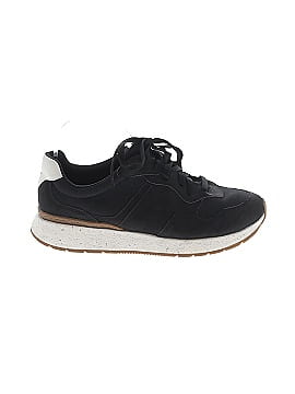 Ugg Australia Sneakers