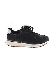 Ugg Australia Sneakers