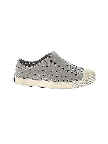 Native Sneakers (view 1)