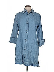 J Brand Casual Dress