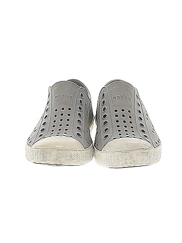Native Sneakers (view 2)