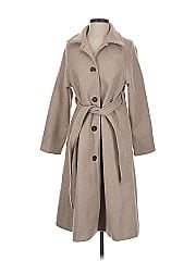 Commense Coat