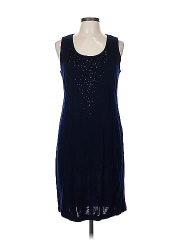 Dana Buchman Cocktail Dress (view 1)