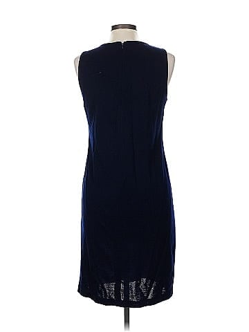 Dana Buchman Cocktail Dress (view 2)