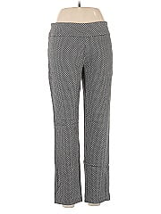 New Directions Active Pants