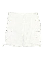 Roaman's Cargo Shorts