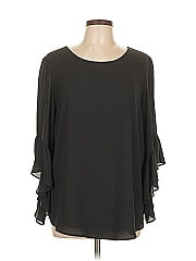 Joseph Ribkoff 3/4 Sleeve Blouse