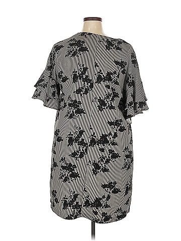 Worthington Casual Dress (view 2)