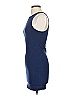 Forever 21 Blue Vest Size S - photo 5