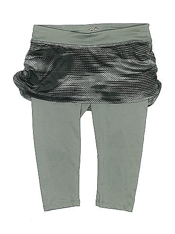 C9 By Champion Active Pants (view 1)