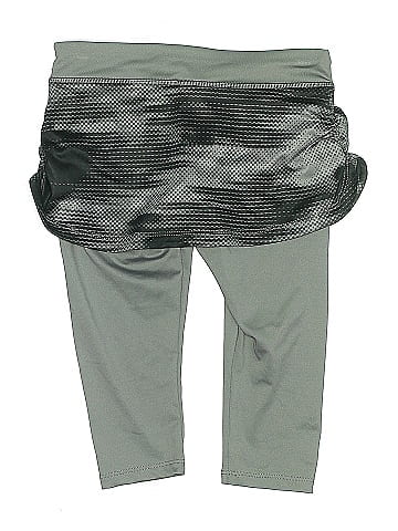 C9 By Champion Active Pants (view 2)