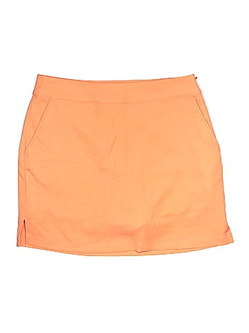 Vineyard Vines Skort (view 1)