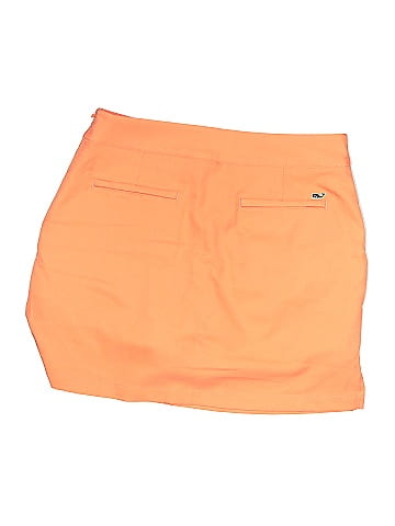 Vineyard Vines Skort (view 2)