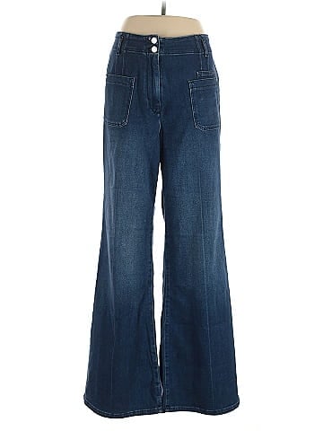 Maeve by Anthropologie Jeans (view 1)