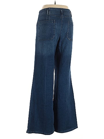 Maeve by Anthropologie Jeans (view 2)