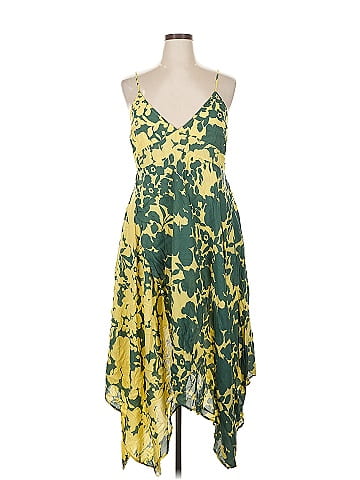 Sundance Cocktail Dress (view 1)
