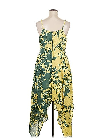 Sundance Cocktail Dress (view 2)