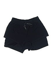 Spyder Athletic Shorts