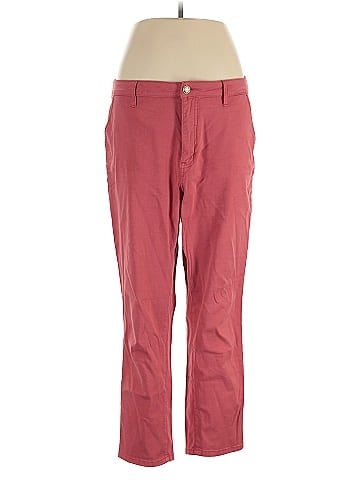 Cosmic Blue Love Jeggings (view 1)