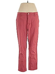 Cosmic Blue Love Jeggings