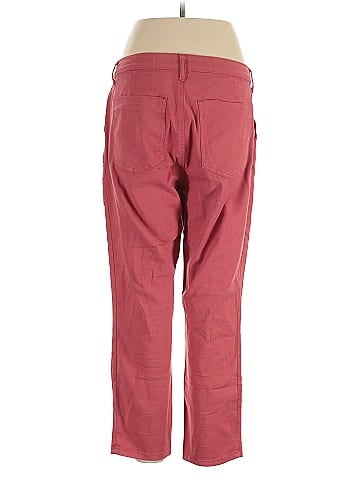 Cosmic Blue Love Jeggings (view 2)