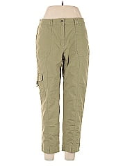 Ruby Rd. Cargo Pants