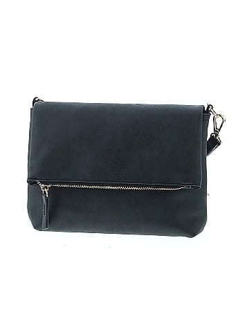 Unbranded Crossbody Bag (view 1)