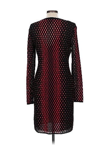 M Missoni Cocktail Dress (view 2)