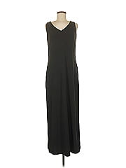 Gilli Casual Dress
