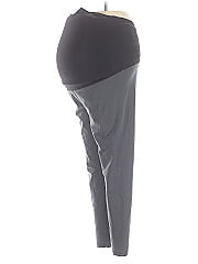 Isabel Maternity Active Pants