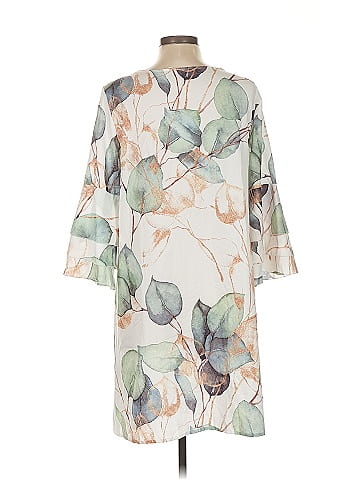 Made With Love Casual Dress (view 2)