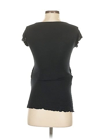 Kindred Bravely Short Sleeve Top (view 2)