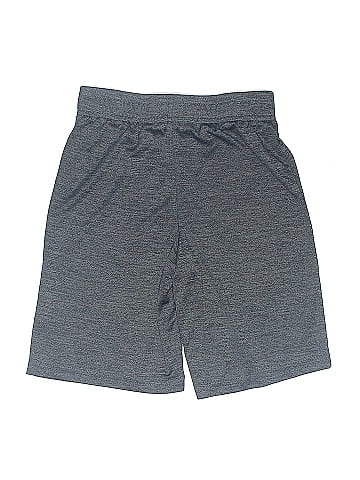 Jumping Beans Athletic Shorts (view 2)