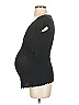 Kindred Bravely Black Short Sleeve Top Size XS - photo 4
