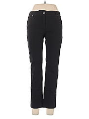 New Directions Active Pants