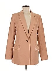 The Drop Blazer